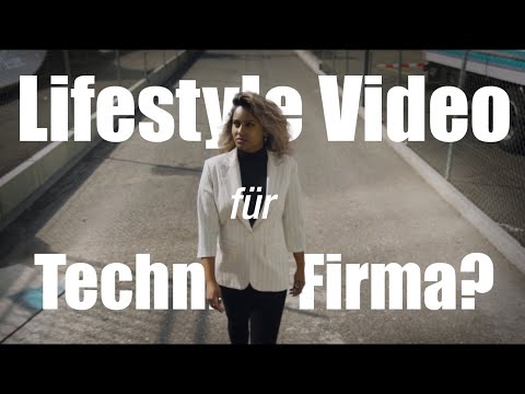 B-Solartec AG YouTube-Vdeominiatur 13