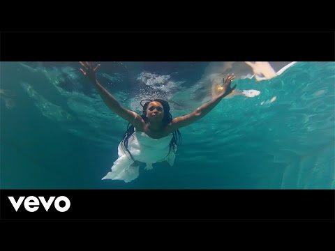 Amani - Kizungu Zungu (Official Video)