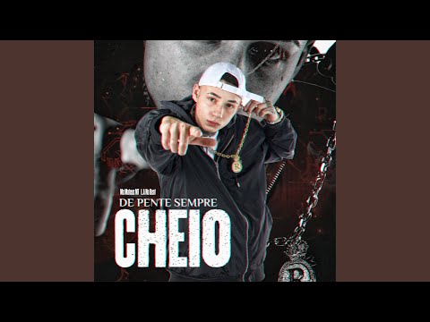 De Pente Sempre Cheio