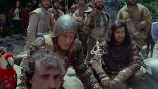 Popol Vuh :  Aguirre II