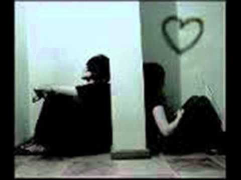 Lust ft  X Plane   Kad Pomislim Na Nas Dvoje RMX 2008