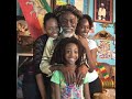 Bunny Wailer, "Rock & Groove". Youth Consciousness Fest 12/25/82, Remastered improved sound