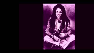 Download lagu Patricia Paay - Je bent niet hip (sec edit) mp3