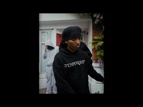 (Free) So La Lune Type beat « Un peu de toi » | Instru rap guitar 