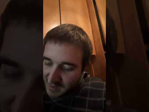 recensione film 1983 coraggio fatti ammazzare