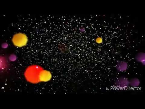 MY WIlD Community Discus TANk!!! #squadup