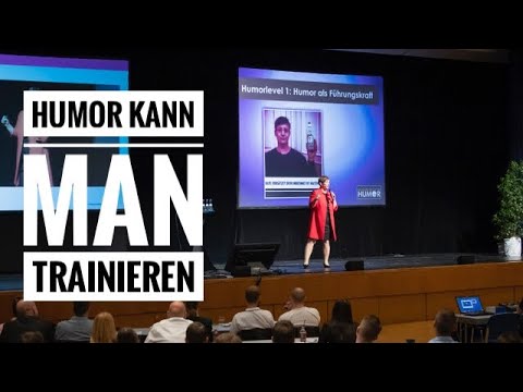 Welcome To The German Institute For Humour Deutsches Institut Fur Humor