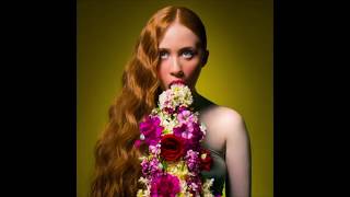 iyla - Juice (instrumental)