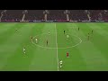 Kunnen we kampioen worden? - FIFA 19 Liverpool career mode