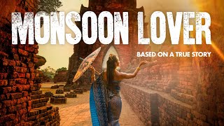 MONSOON LOVER Trailer - March25