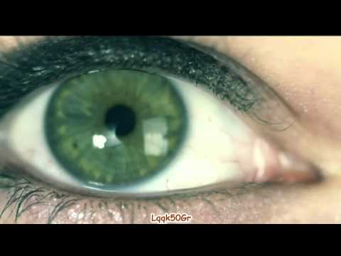 Efedry - Out The Water- Original Mix- HD ☆