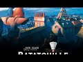 Wooly Bully Sam The Sham The Pharao Ratatouille 2 The Last Bite Expanded Motion Picture Score