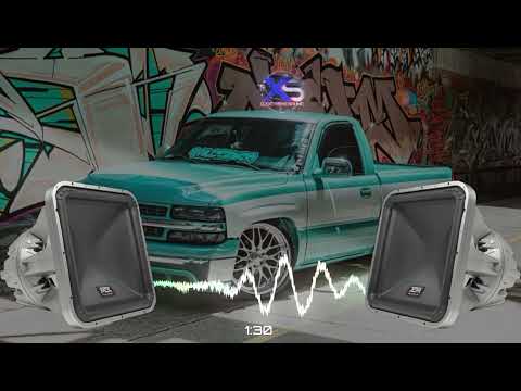 El 24 - Tigrillo Palma “EPICENTER” DJ XTREME