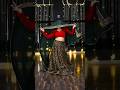 Chane Ke Khet Mein Shorts Viral Girlsdance Bollywooddance Itemsong 3ddanceacademy
