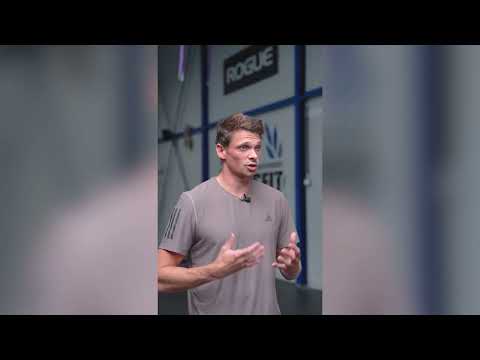 Steven - Kickstart ervaring