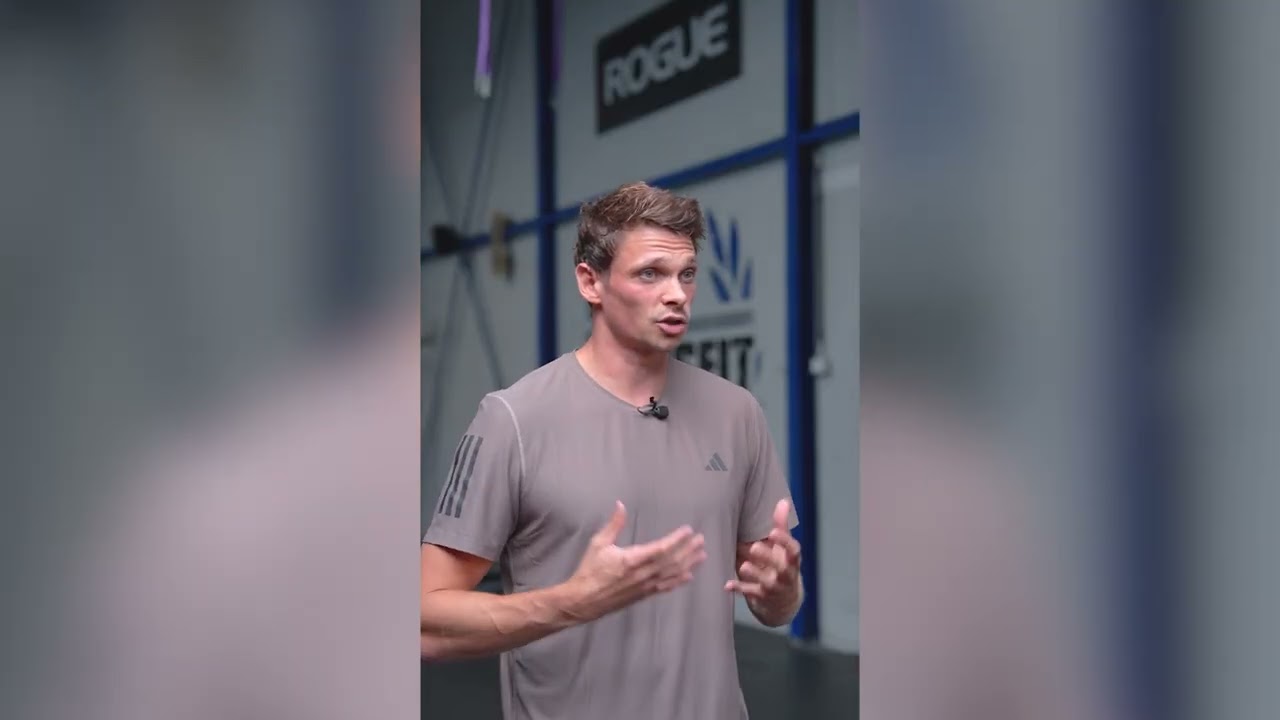 Steven - Kickstart ervaring