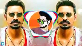 Download lagu Maari 2 - Dialogue (Trap Mix) Dj Sid Jhansi | Tiktok Music mp3