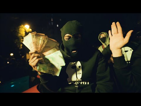 La Hasba22 - 22 Bâtiments (#JSML)