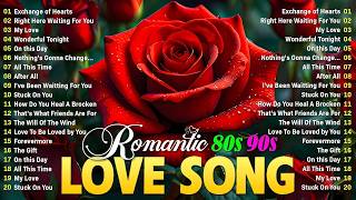 Download lagu 💖 Oldies But Goodies Love Songs Kenny Rogers, David Pomeranz, Jim Brickman, Cher & Peter Cetera mp3