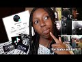 8 Tips For Beginner Tiktok Editors