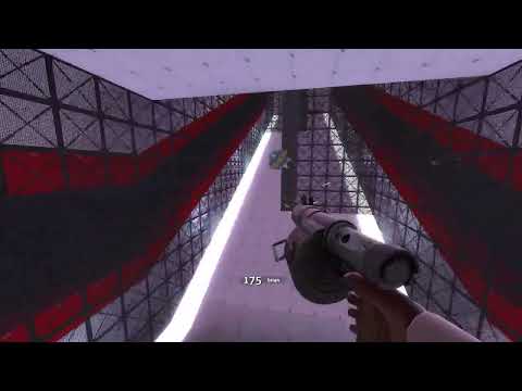 jump_lamia WR 1:07.0