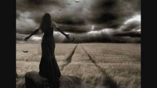 Marco Masini... Il Niente.wmv