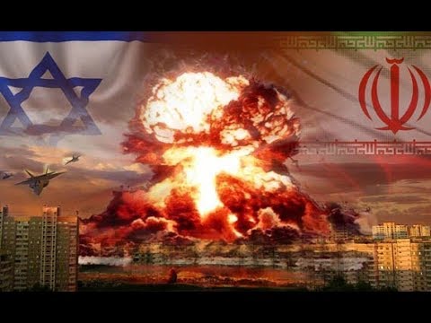 Breaking Israel preparing for War with Iran @ Syria Israeli Border End Times News November 2017 Video