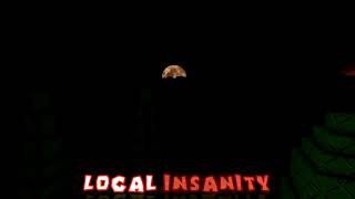 Cover art for Night theme LI