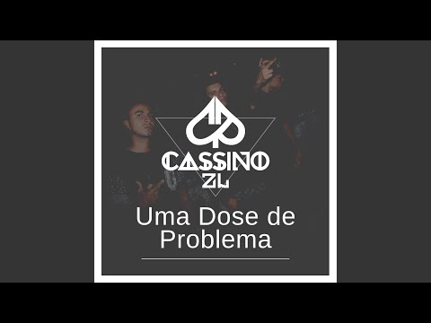 Uma Dose de Problema