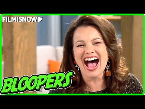 INDEBTED Season 1 | Bloopers & Gag Reel