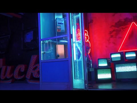 Insaame | Dead To Me