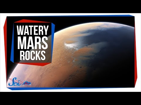 我們用人工智能發現了兩顆行星! (We Found Two Planets Using Artificial Intelligence!)