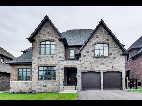 166 Old King Road Bolton