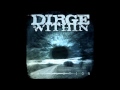 Dirge Within - Wolverine Blues