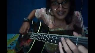 Download lagu Tutorial Intro Gitar (Kibay - Bila Aku) mp3 Download lagu Tutorial Intro Gitar (Kibay - Bila Aku) mp3