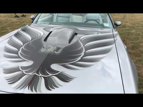 Kumeu Hot Rod & Classic 2021