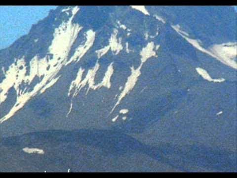 DAG ALLAH DER TAŞ ALLAH DER