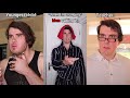 2 Hour Of Ryan Lombard Shorts L I Ryan Lombard Funny Tik Tok Compilation 2025