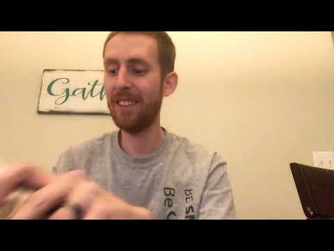 FIRST VIDEO! POKÉBALLER MIKE THANK YOU!