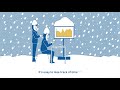 OPTEX Corporate Video
