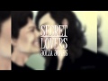 Julia Jones - Secret Lovers 
