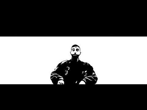 KALAZH44 - ROYAL RUMBLE ft. LUCIANO x NIMO x CAPITAL BRA x SAMRA - (PW8 Gucci Cut Remix)