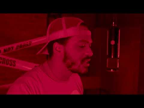 House Of LeaRoc Preformance - J Boy Da Gr8 x Get The Gualla ***Riidn 2 Sade Pt2***