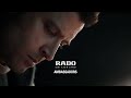 Rado Presents Captain Cook High Tech Ceramic Hrithik Roshan Special Edition