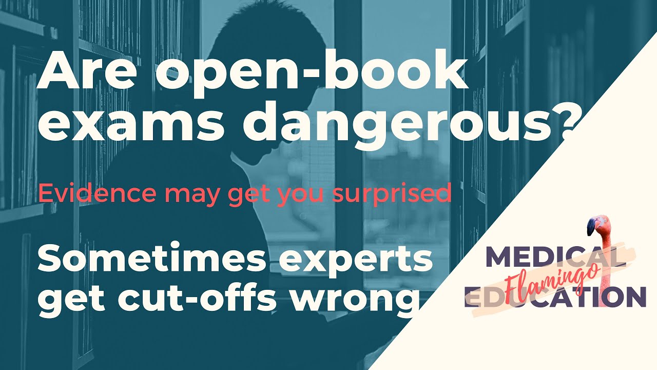 Are prisoners allowed to watch TV? Tipseri