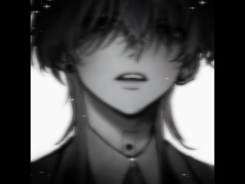 ajixxx, lil $ilit, jet pump, olivia - lotus (slowed + reverb)