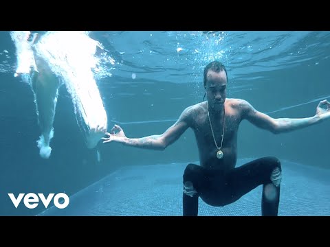 Tommy Lee Sparta – Top Shotta (Official Music Video)