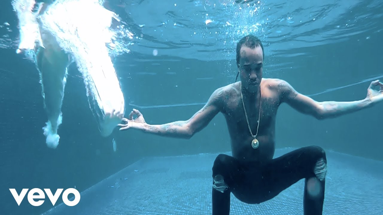 Tommy Lee Sparta — Top Shotta
