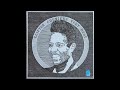 Clifton Chenier – Black Gal