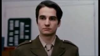 Psychic TV  - Stolen Kisses